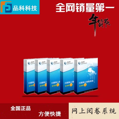 �W(w��ng)��醾�ϵ�y(t��ng)