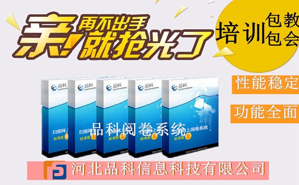 Ʒ��醾�ϵ�y