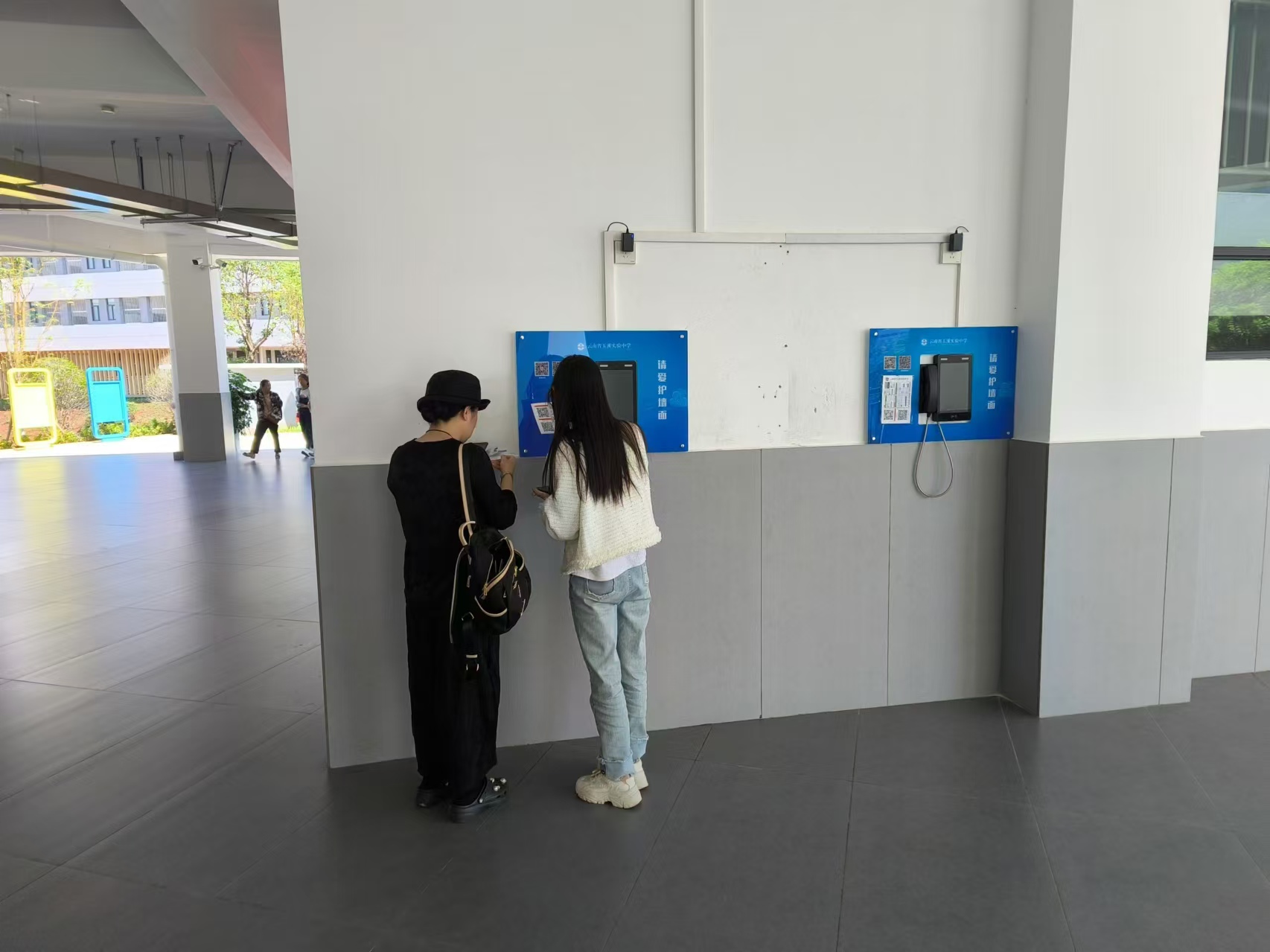 品科親情電話機 品科親情電話機