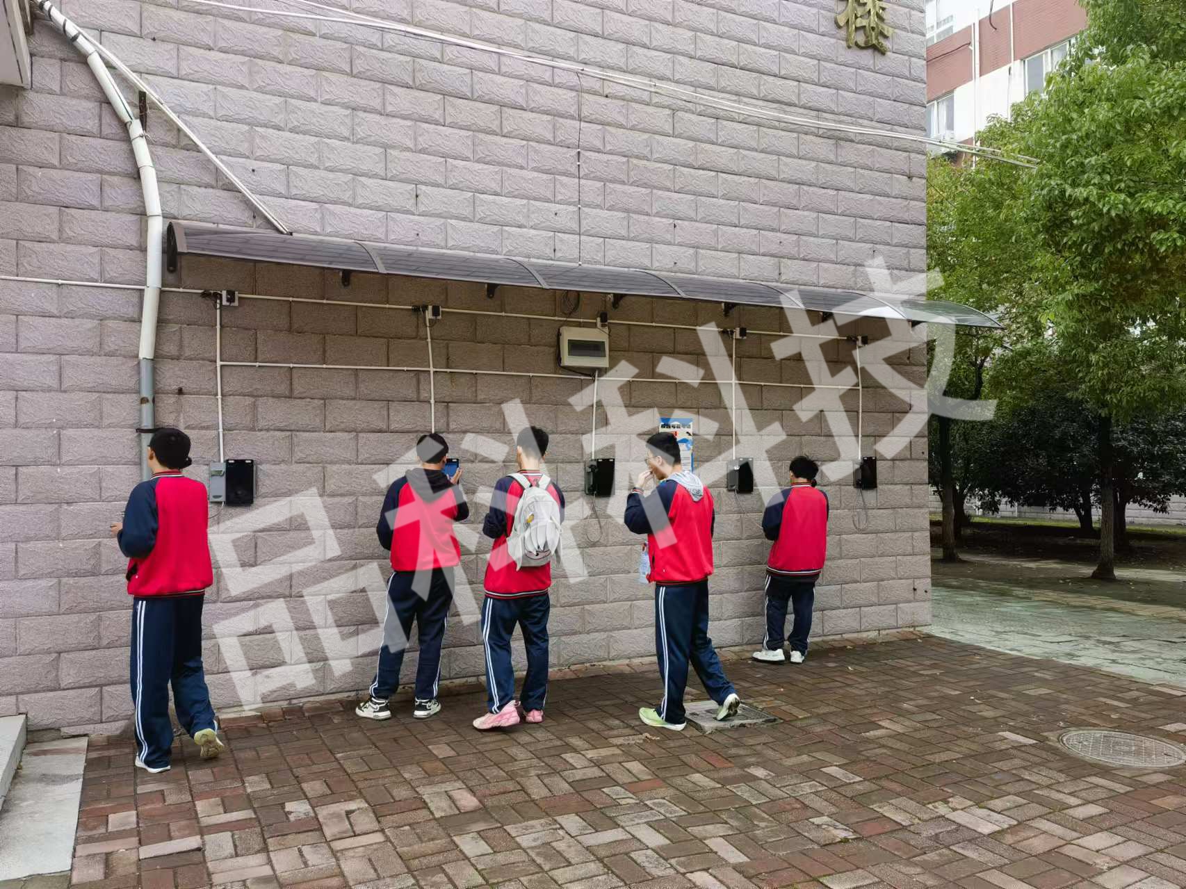 Ʒ��У�@�H��Ԓ�C